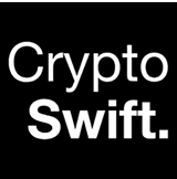 Crypto swift