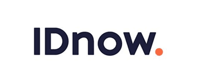 IDnow