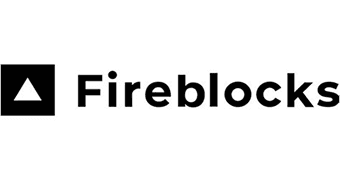 Fireblocks