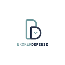 Broker Defense