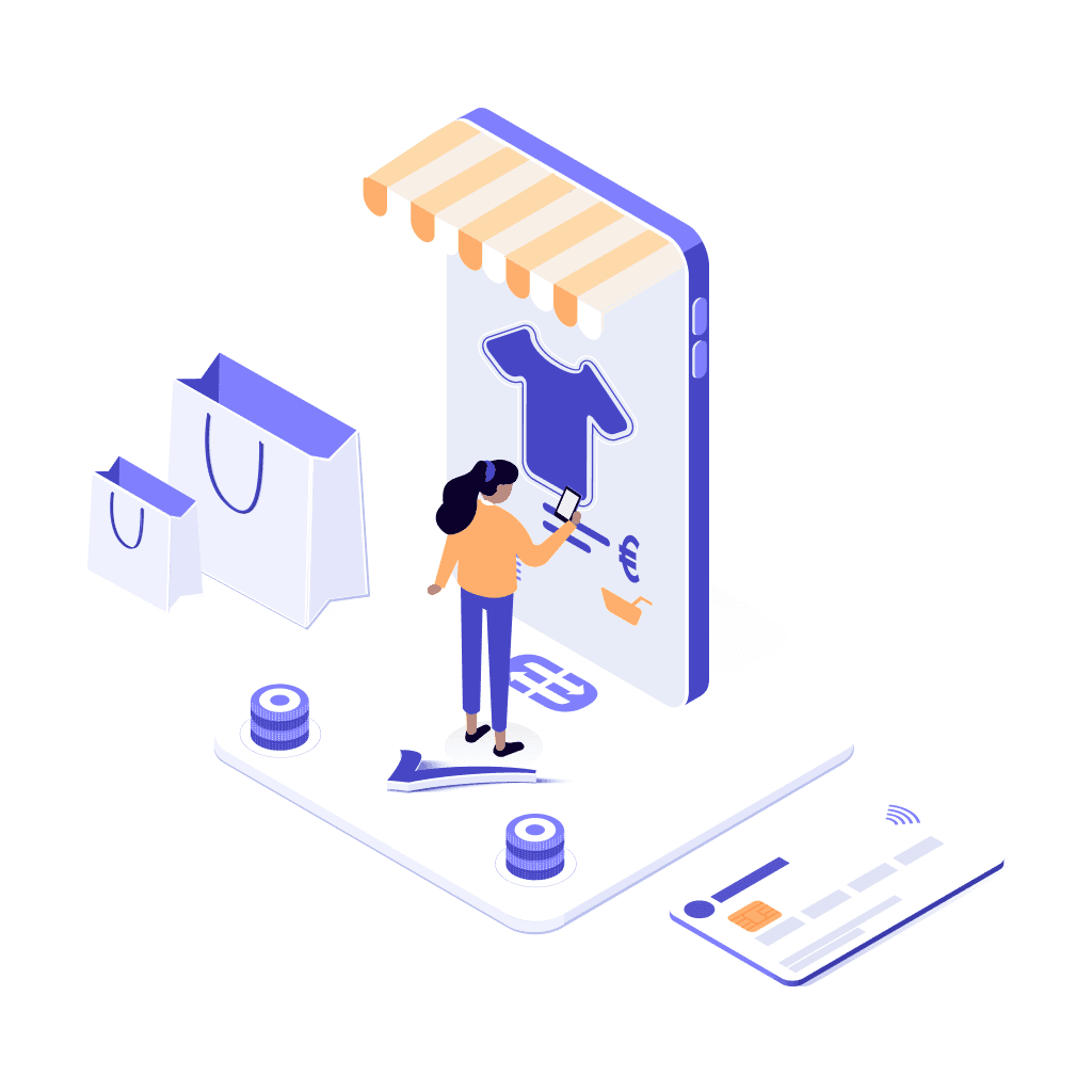 Marketplace