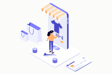 Marketplace